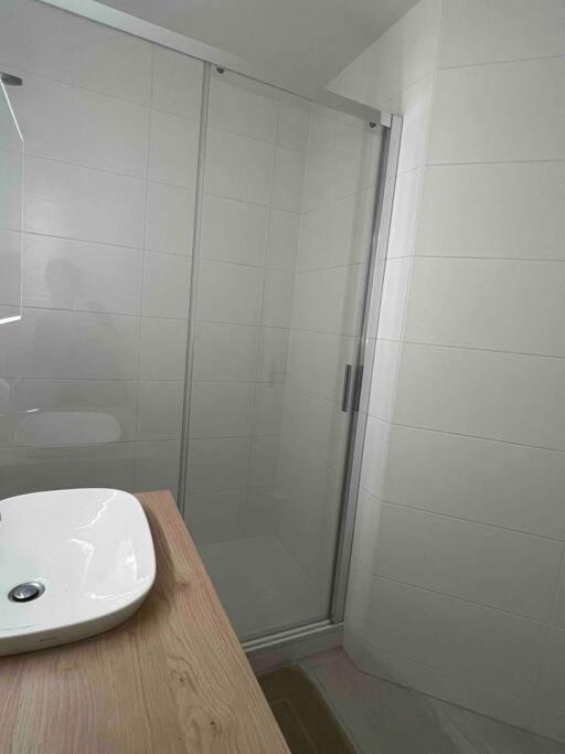 Appartement Calme Et Lumineux De 2,5 Pces Proche Lausanne Ecublens  المظهر الخارجي الصورة
