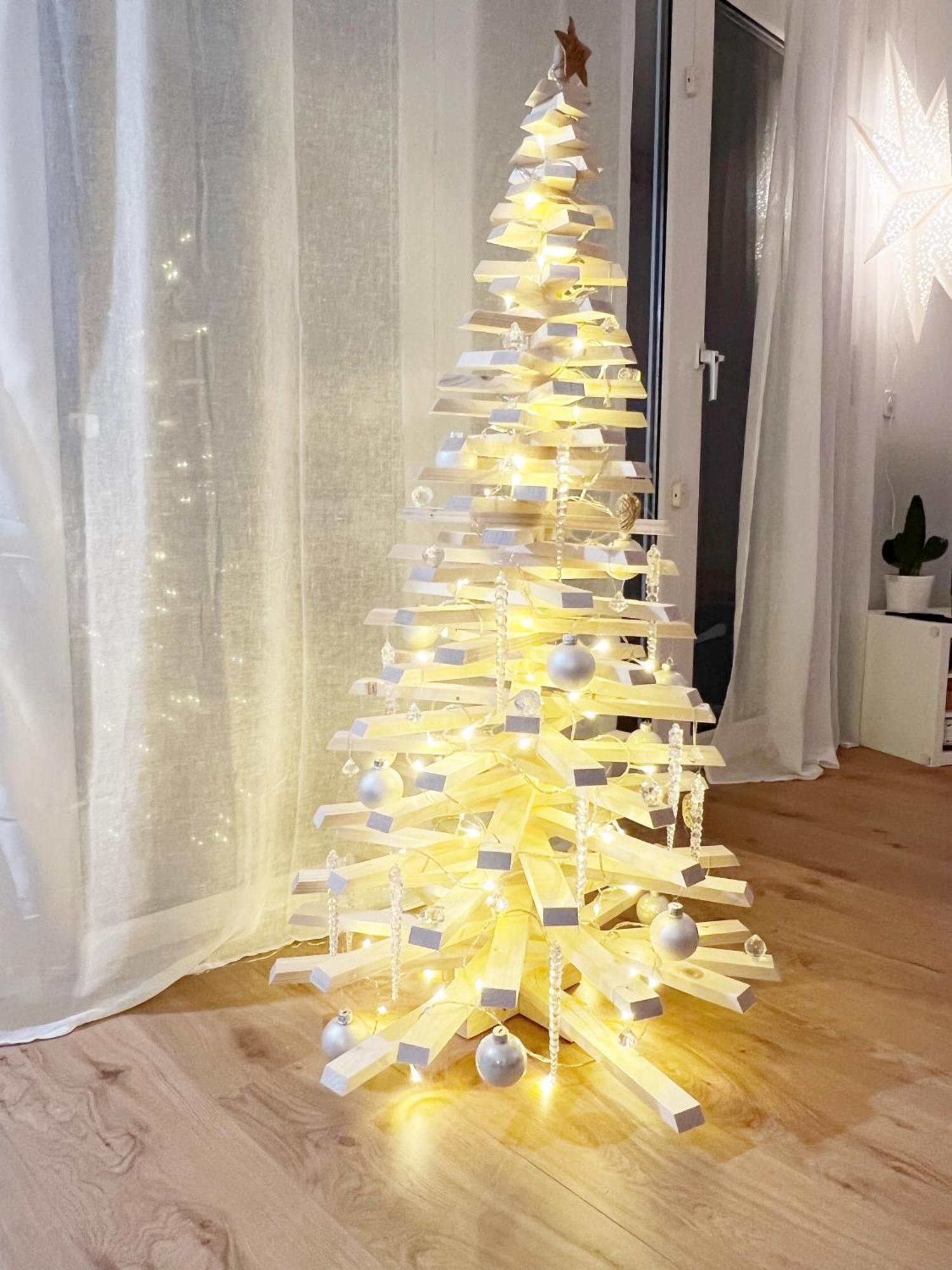 Appartement Calme Et Lumineux De 2,5 Pces Proche Lausanne Ecublens  المظهر الخارجي الصورة